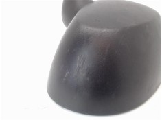 Recambio de retrovisor izquierdo para daewoo matiz referencia OEM IAM   