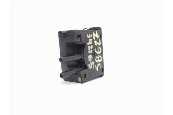Recambio de conjunto interruptores para mercedes-benz clase s (bm 140) berlina 5.0 500 sel / s 500 (140.051) referencia OEM IAM 