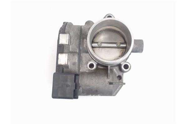 Recambio de caja mariposa aire para peugeot 307 (s1) 1.6 xn referencia OEM IAM 280750085  