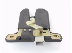 Recambio de cierre electromagnetico porton para seat toledo (1m2) 1.6 referencia OEM IAM 8D5827505D  