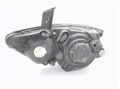 Recambio de faro delantero izquierdo para ssangyong actyon 2.0 200 xdi referencia OEM IAM 8310131302  