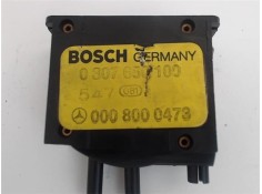 Recambio de conjunto interruptores para mercedes-benz clase s (bm 140) berlina 5.0 500 sel / s 500 (140.051) referencia OEM IAM 