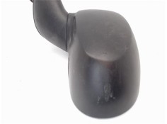 Recambio de retrovisor izquierdo para daewoo matiz referencia OEM IAM   