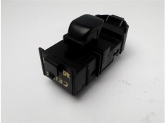 Recambio de mando elevalunas para lexus is (ds2/is2) 2.5 250 v6 referencia OEM IAM EP262430  