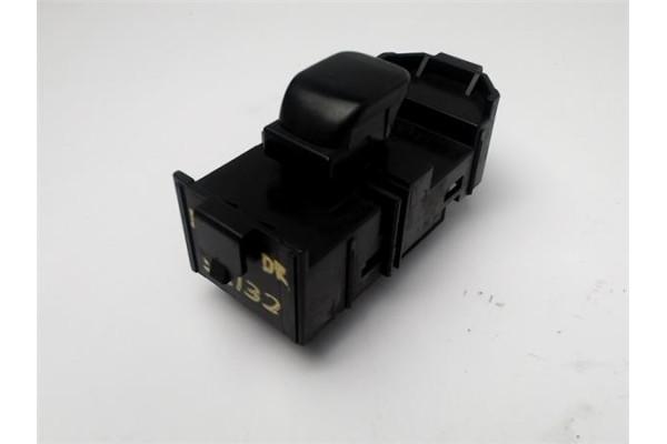 Recambio de mando elevalunas para lexus is (ds2/is2) 2.5 250 v6 referencia OEM IAM EP262430  