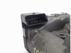 Recambio de caja mariposa aire para peugeot 307 (s1) 1.6 xn referencia OEM IAM 280750085  