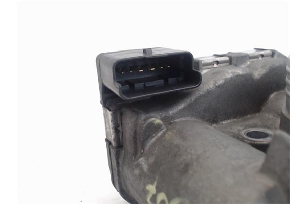 Recambio de caja mariposa aire para peugeot 307 (s1) 1.6 xn referencia OEM IAM 280750085  