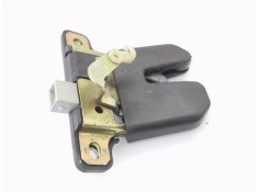 Recambio de cierre electromagnetico porton para seat toledo (1m2) 1.6 referencia OEM IAM 8D5827505D  