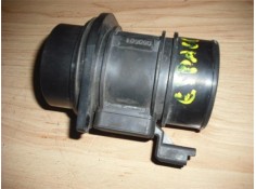Recambio de caudalimetro para renault espace iv (jk0) 2.2 dci (jk0h) referencia OEM IAM 7700314057 5WK9609 