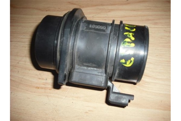 Recambio de caudalimetro para renault espace iv (jk0) 2.2 dci (jk0h) referencia OEM IAM 7700314057 5WK9609 