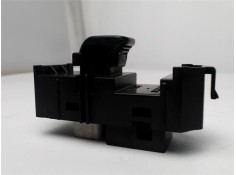 Recambio de mando elevalunas para lexus is (ds2/is2) 2.5 250 v6 referencia OEM IAM EP262430  