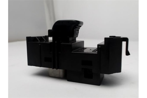 Recambio de mando elevalunas para lexus is (ds2/is2) 2.5 250 v6 referencia OEM IAM EP262430  