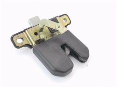Recambio de cierre electromagnetico porton para seat toledo (1m2) 1.6 referencia OEM IAM 8D5827505D  