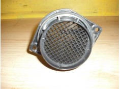 Recambio de caudalimetro para renault espace iv (jk0) 2.2 dci (jk0h) referencia OEM IAM 7700314057 5WK9609 