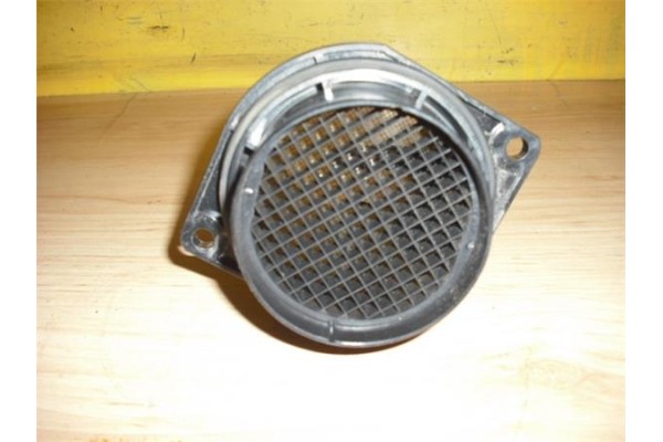 Recambio de caudalimetro para renault espace iv (jk0) 2.2 dci (jk0h) referencia OEM IAM 7700314057 5WK9609 