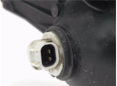 Recambio de faro delantero izquierdo para ssangyong actyon 2.0 200 xdi referencia OEM IAM 8310131302  