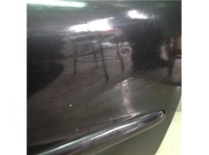 Recambio de puerta delantero derecha para peugeot 206 1.4 hdi eco 70 referencia OEM IAM 9004K5  
