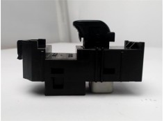 Recambio de mando elevalunas para lexus is (ds2/is2) 2.5 250 v6 referencia OEM IAM EP262430  