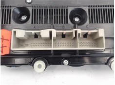 Recambio de mandos climatizador para volkswagen golf v (1k1) referencia OEM IAM 1K0907044AF/HW066 5HB00873110/SW0505 