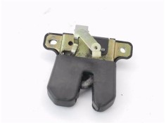 Recambio de cierre electromagnetico porton para seat toledo (1m2) 1.6 referencia OEM IAM 8D5827505D  