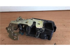 Recambio de cierre electromagnetico delantero izquierdo para daewoo lanos 1.4 se referencia OEM IAM   