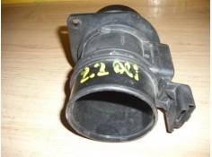 Recambio de caudalimetro para renault espace iv (jk0) 2.2 dci (jk0h) referencia OEM IAM 7700314057 5WK9609 