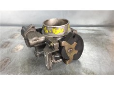 Recambio de caja mariposa aire para opel astra f berlina 1.6 i 16v referencia OEM IAM 90501011 B5261 