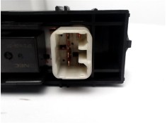 Recambio de mando elevalunas para lexus is (ds2/is2) 2.5 250 v6 referencia OEM IAM EP262430  