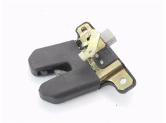 Recambio de cierre electromagnetico porton para seat toledo (1m2) 1.6 referencia OEM IAM 8D5827505D  