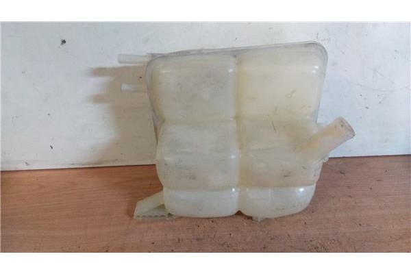 Recambio de botella expansion para ford focus c-max 1.6 tdci referencia OEM IAM 3M5H8K218AJ  1425193 , FORD | 3M5H8K218AH , FORD