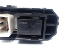 Recambio de mando elevalunas para lexus is (ds2/is2) 2.5 250 v6 referencia OEM IAM EP262430  