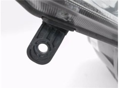 Recambio de faro delantero izquierdo para ssangyong actyon 2.0 200 xdi referencia OEM IAM 8310131302  