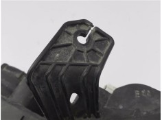 Recambio de faro delantero izquierdo para ssangyong actyon 2.0 200 xdi referencia OEM IAM 8310131302  