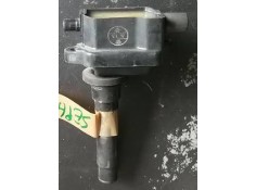 Recambio de bobina encendido para kia sephia ii 1.5 referencia OEM IAM OK2A318100A PONG SUNG 