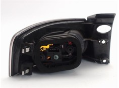 Recambio de piloto trasero derecho para seat ibiza (6l1) referencia OEM IAM 6L6945096A 10120I 