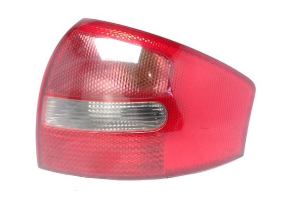 Recambio de piloto trasero derecho para audi a6 berlina (4b2) referencia OEM IAM 4B5945096B 2VP00846802 
