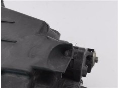 Recambio de faro delantero izquierdo para ssangyong actyon 2.0 200 xdi referencia OEM IAM 8310131302  