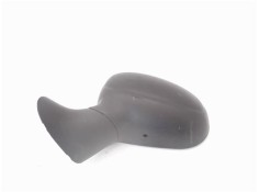 Recambio de retrovisor izquierdo para daewoo matiz referencia OEM IAM   