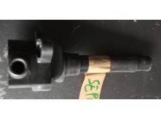 Recambio de bobina encendido para kia sephia ii 1.5 referencia OEM IAM OK2A318100A PONG SUNG 