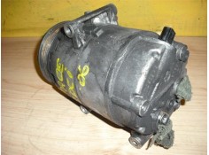 Recambio de compresor aire acond. para renault espace iv (jk0) 2.2 dci (jk0h) referencia OEM IAM 8200678506 11096163448B 