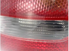 Recambio de piloto trasero derecho para audi a6 berlina (4b2) referencia OEM IAM 4B5945096B 2VP00846802 
