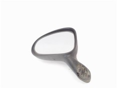 Recambio de retrovisor izquierdo para daewoo matiz referencia OEM IAM   