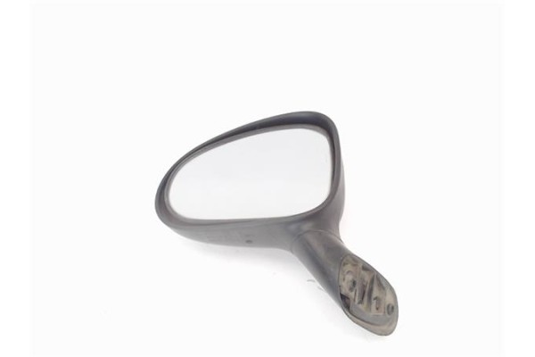 Recambio de retrovisor izquierdo para daewoo matiz referencia OEM IAM   