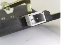 Recambio de cierre electromagnetico porton para seat toledo (1m2) 1.6 referencia OEM IAM 8D5827505D  