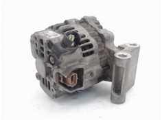 Recambio de alternador para ford fusion (cbk) 1.4 referencia OEM IAM A005TA7792  