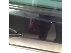 Recambio de puerta delantero derecha para volkswagen polo iv (9n1) 1.4 16v referencia OEM IAM 6Q3831056K  