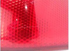 Recambio de piloto trasero derecho para audi a6 berlina (4b2) referencia OEM IAM 4B5945096B 2VP00846802 