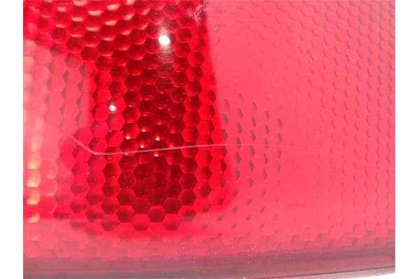 Recambio de piloto trasero derecho para audi a6 berlina (4b2) referencia OEM IAM 4B5945096B 2VP00846802 