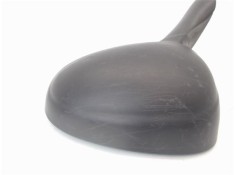 Recambio de retrovisor izquierdo para daewoo matiz referencia OEM IAM   