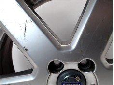 Recambio de llanta para volvo xc90 d5 referencia OEM IAM 8646831  